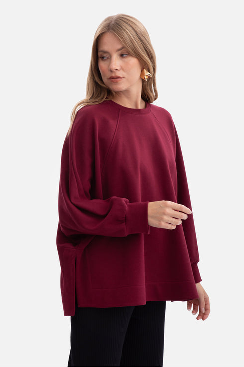 Sweatshirt model 218642 Wear
